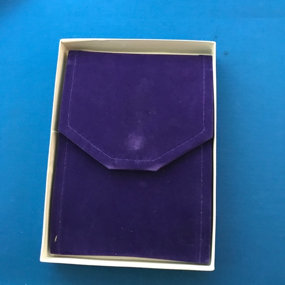 Genuine Akoya Pearl 14k Yellow Gold 18" Necklace - Picture 4 of 6